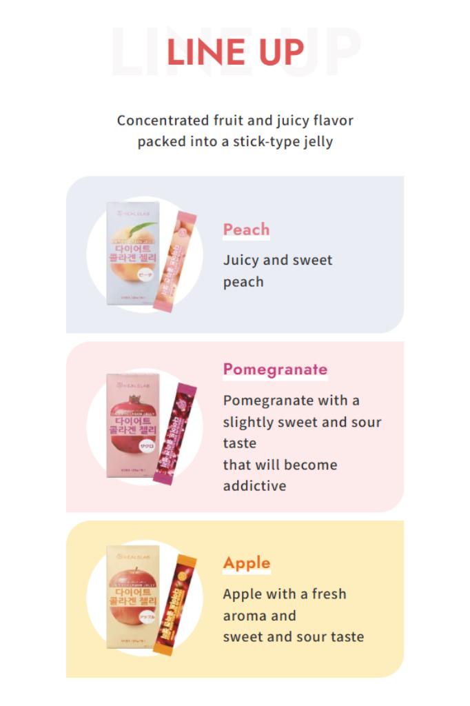 kombucha-works__hills-lab-diet-collagen-jelly-3