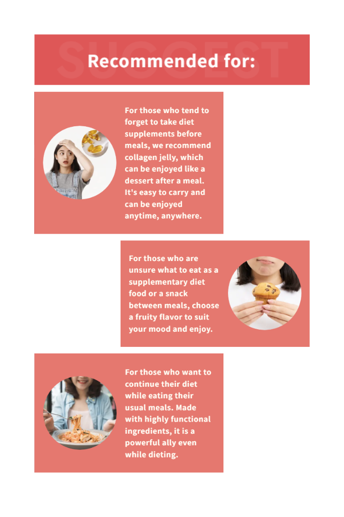 kombucha-works__hills-lab-diet-collagen-jelly-4