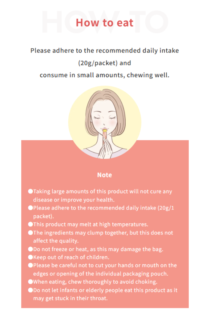 kombucha-works__hills-lab-diet-collagen-jelly-5