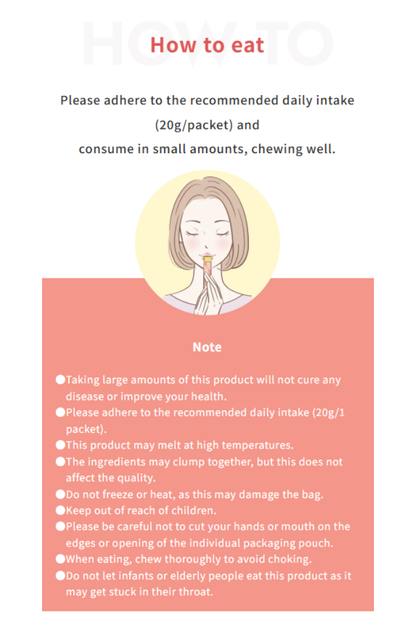 kombucha-works__hills-lab-diet-collagen-jelly-5