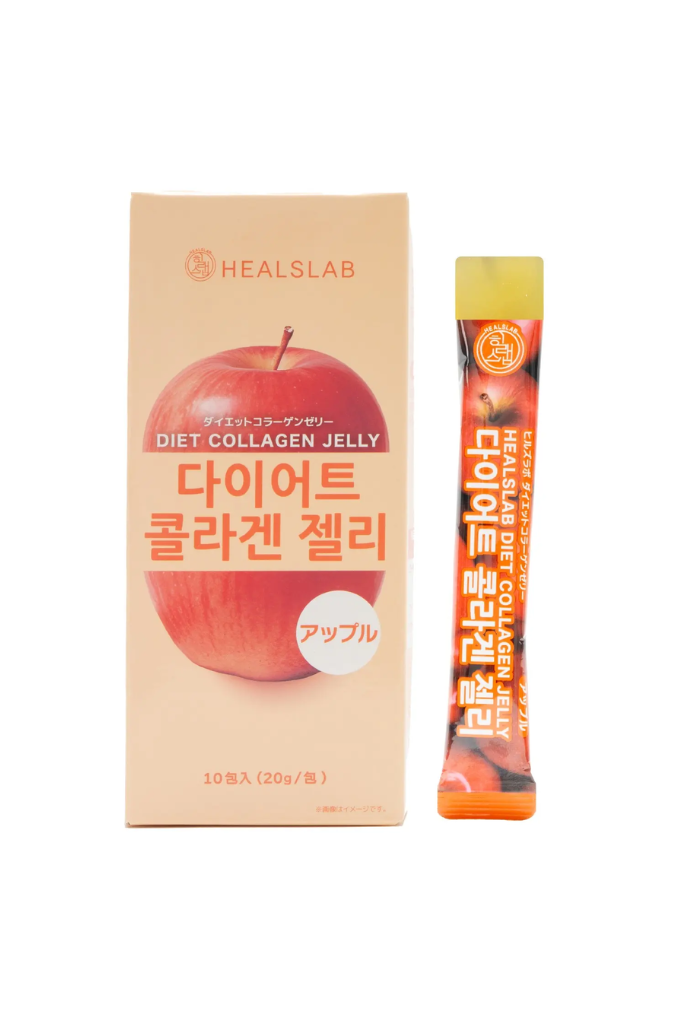 kombucha-works__hills-lab-diet-collagen-jelly-apple