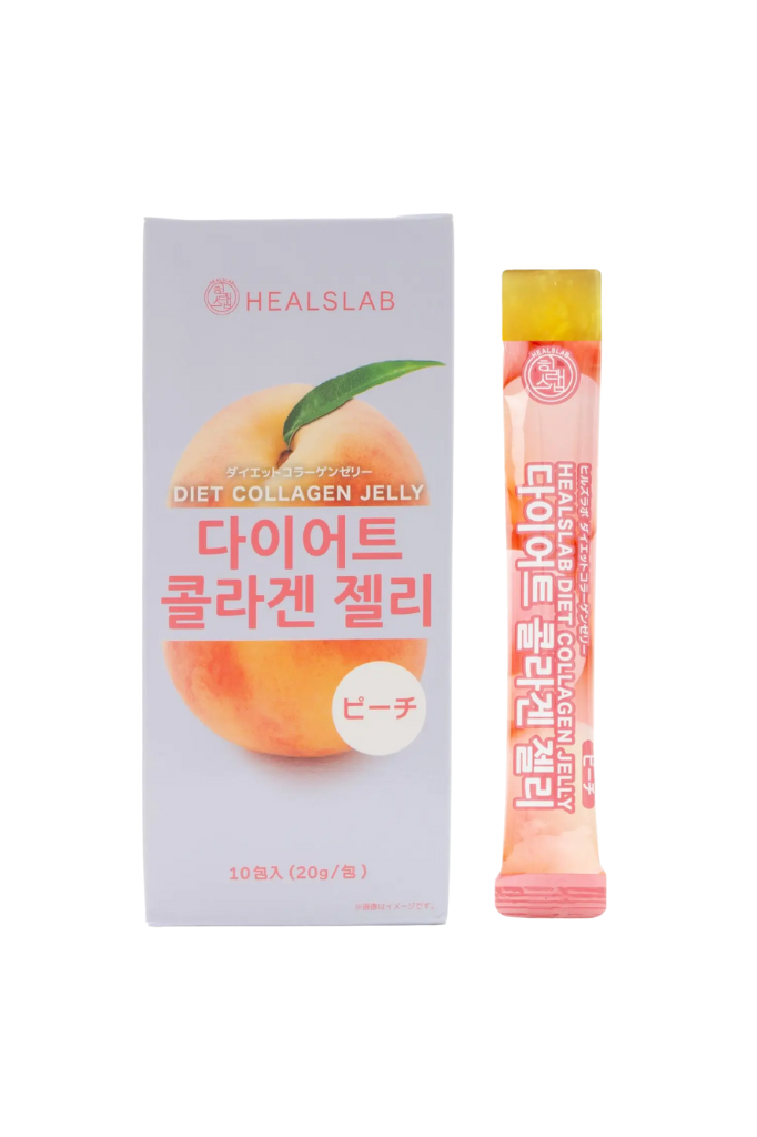 kombucha-works__hills-lab-diet-collagen-jelly-peach