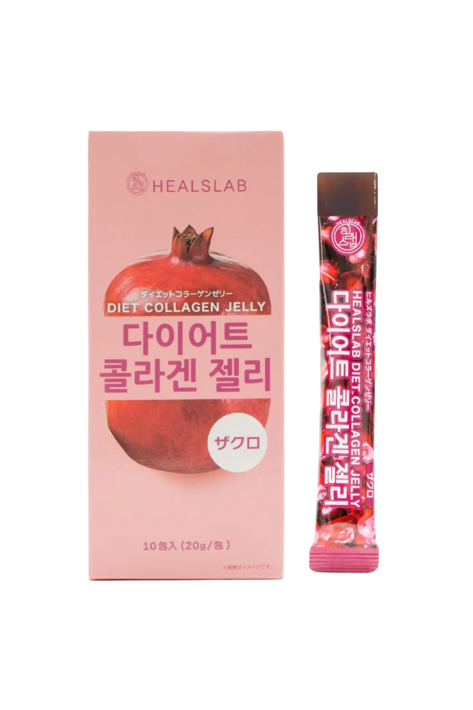 kombucha-works__hills-lab-diet-collagen-jelly-pomegranate