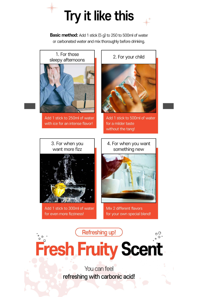 Heals Lab Kombucha Pomegranate