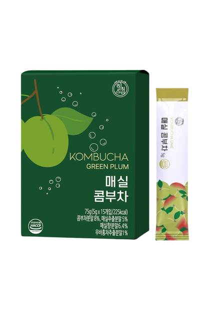 kombucha-works__hills-lab-kombucha-powder-green-plum-ume-15-pack