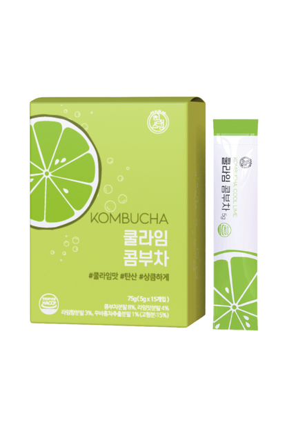 kombucha-works__hills-lab-kombucha-powder-lime-15-pack