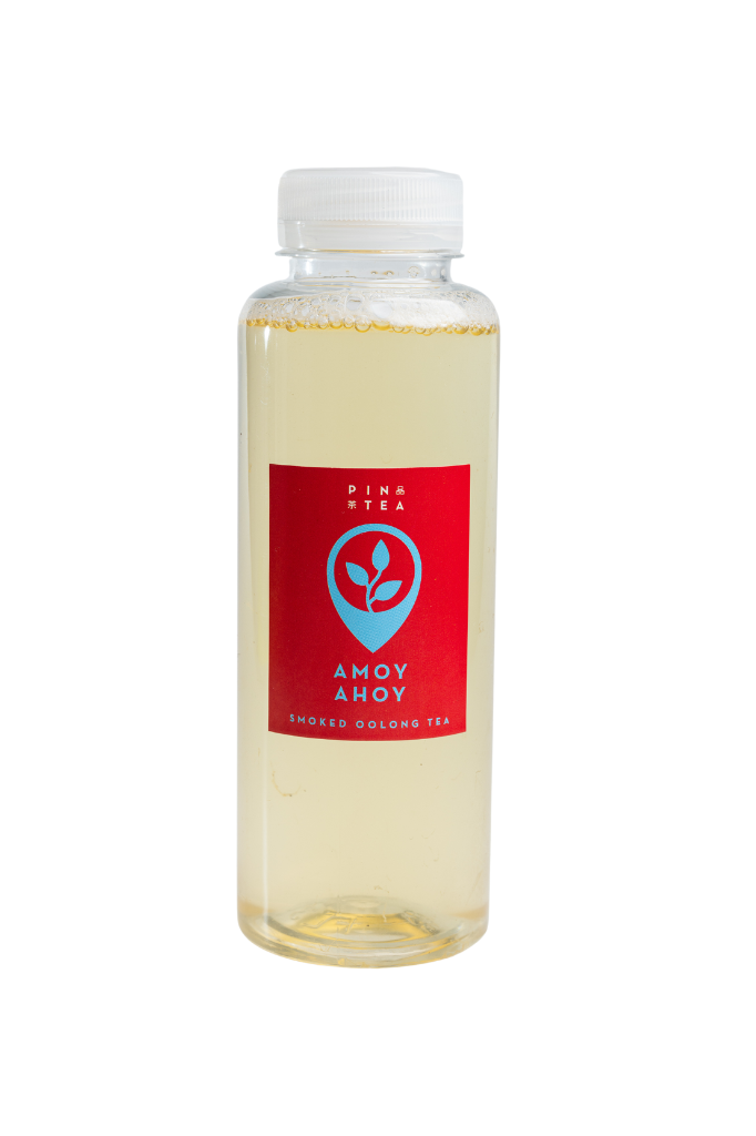 kombucha-works_amoy-ahoy