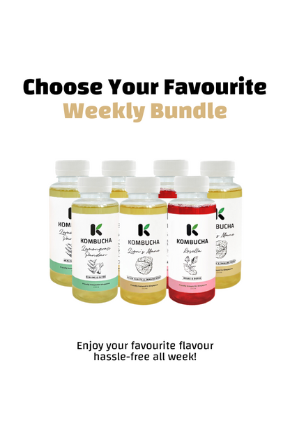kombucha-works_choose-weekly-bundle