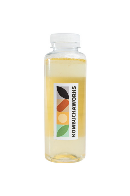 collagen-lychee