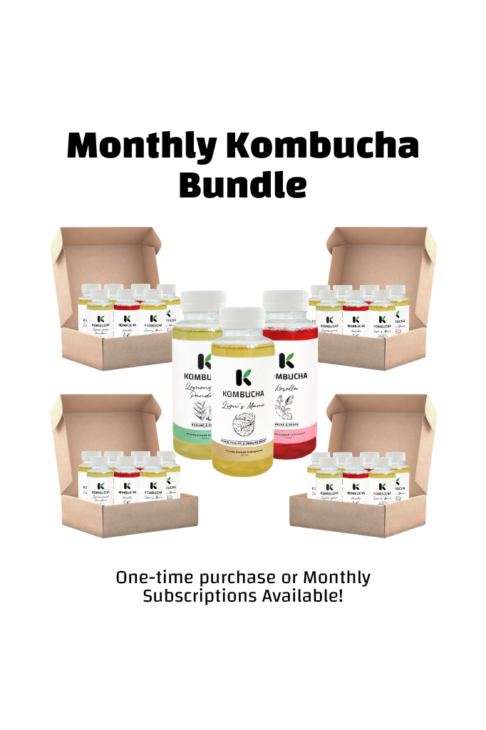 kombucha-works_customise-monthly-bundle