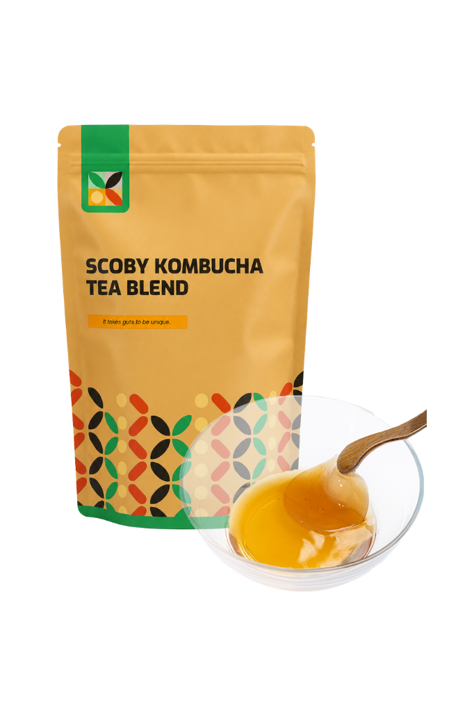 kombucha-works_scoby