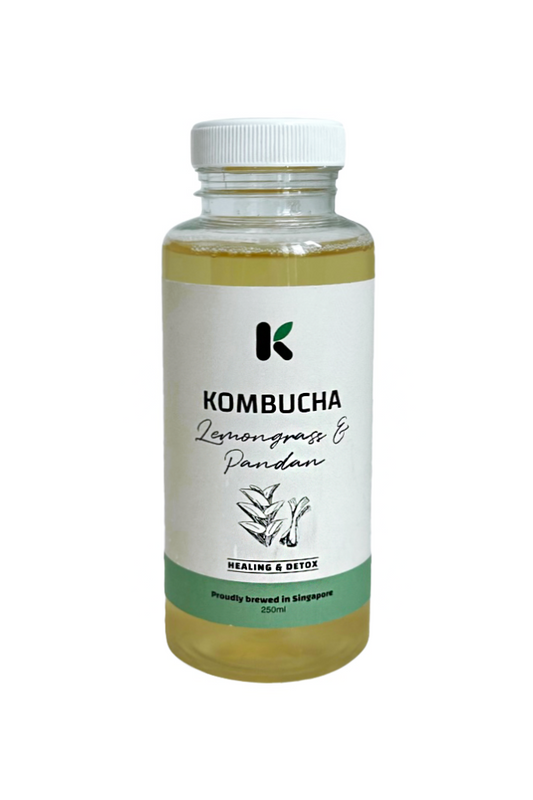 kombucha-works_lemongrass-pandan