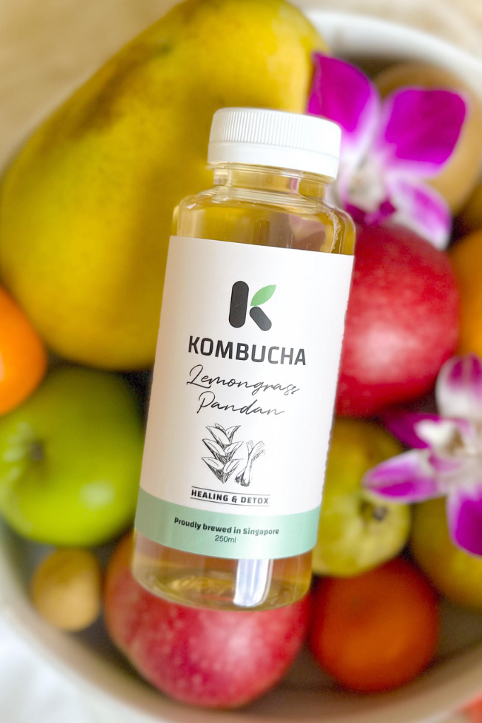 kombucha-works_lemongrass-pandan