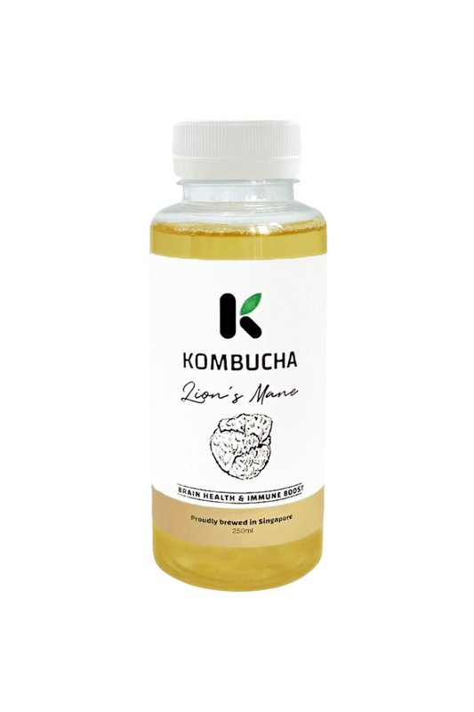 kombucha-works_lions-mane