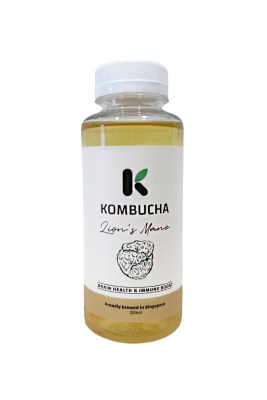 kombucha-works_lions-mane