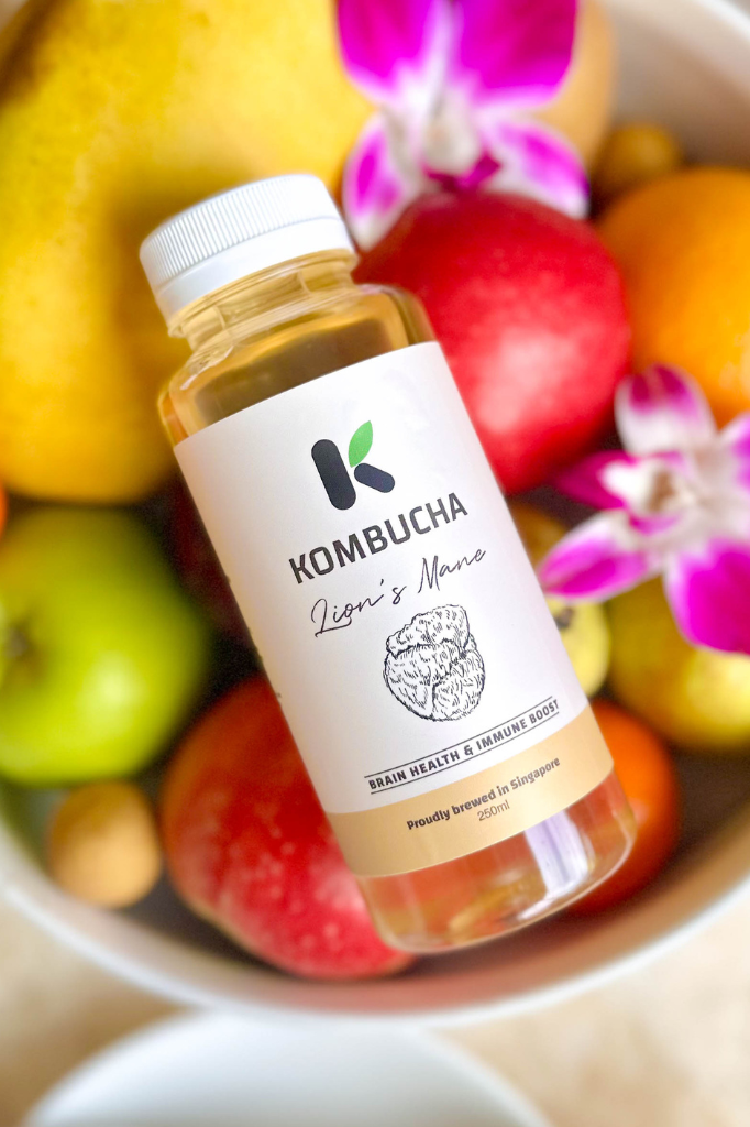 kombucha-works_lions-mane