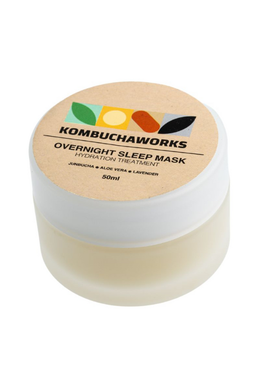 kombucha-works_overnight-sleep-mask