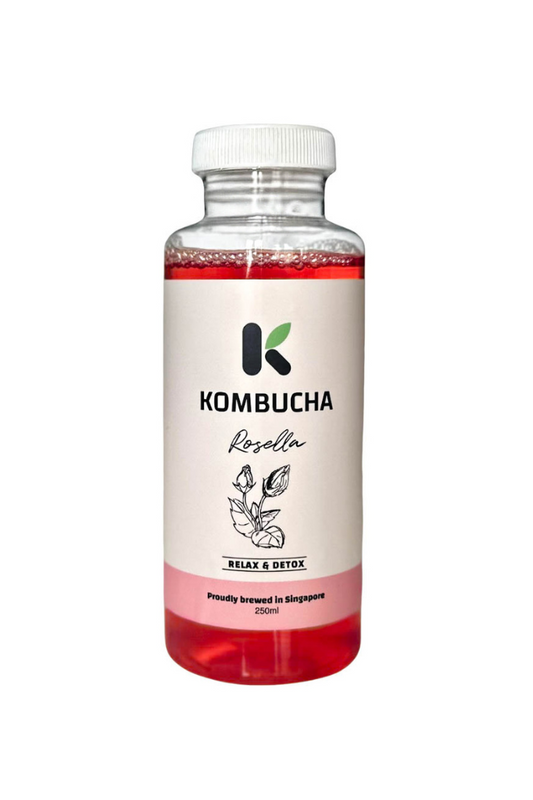 kombucha-works_rosella