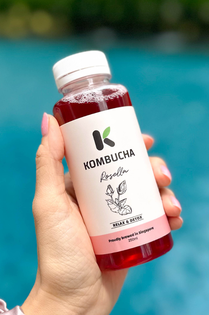 kombucha-works_rosella