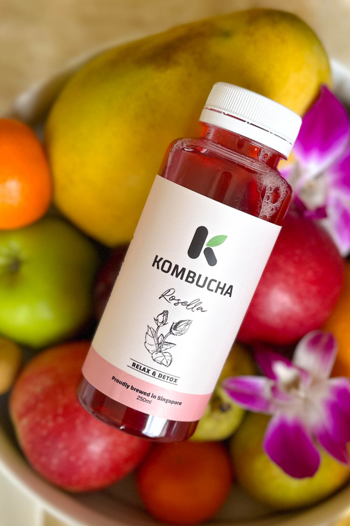 kombucha-works_rosella